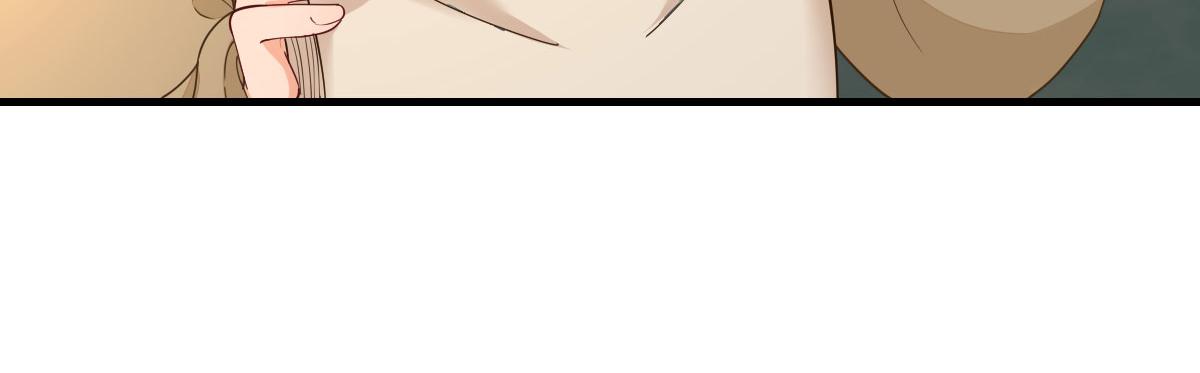 第66话炸鸡登场65