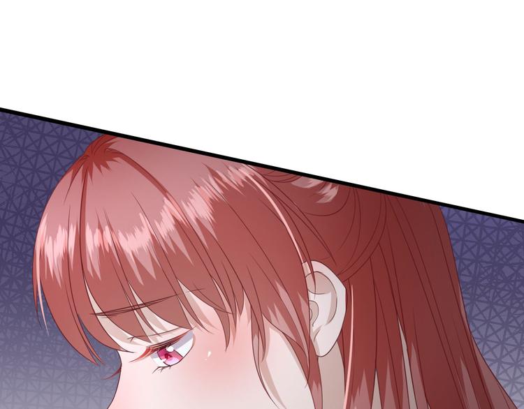 第15话  不情之请77