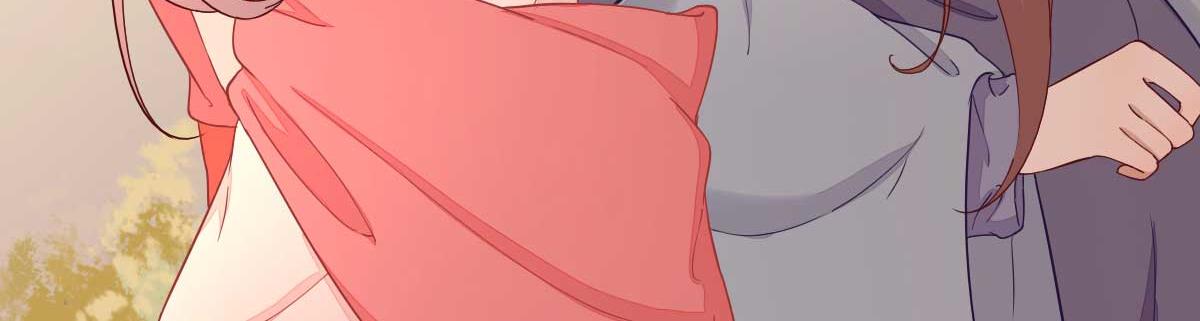 第60话甘氏作祟26