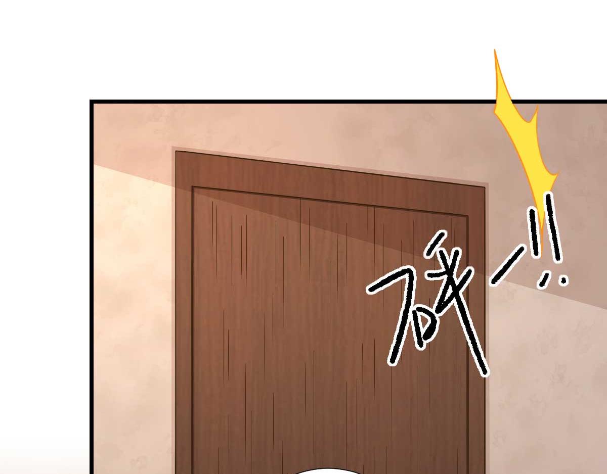 第64话甘海的决定35