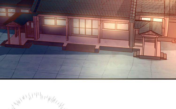 第34话  渐生情愫34