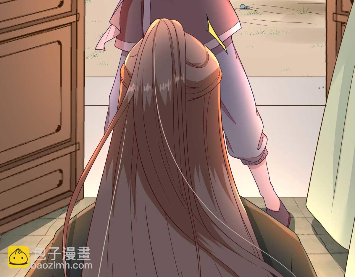 第43话甘海报信44