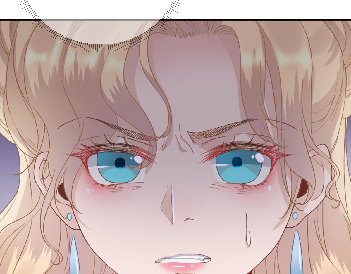第95话怀玉32