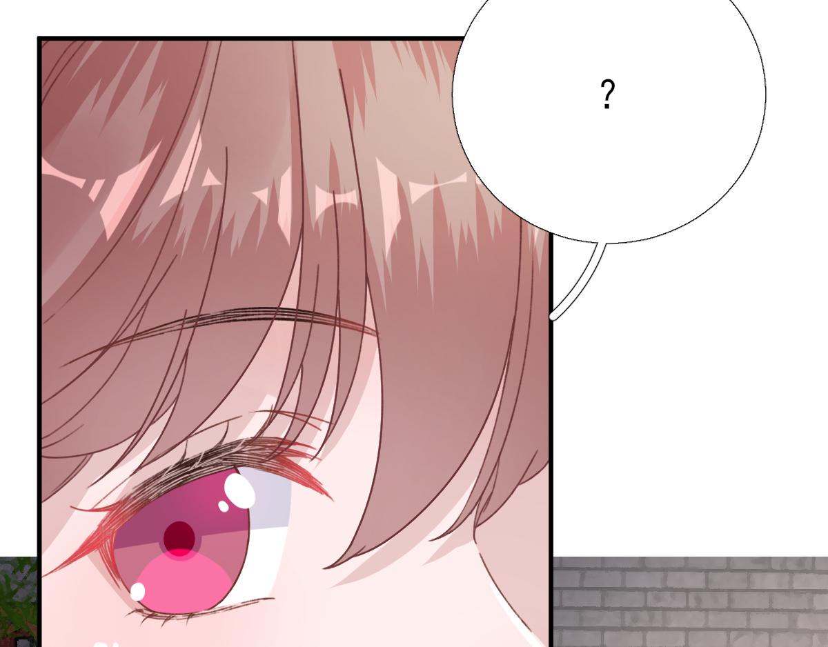 第91话答谢84