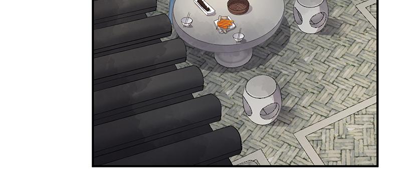 第102话臭气熏天54