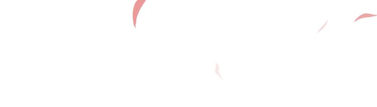 第38话  表明心意55
