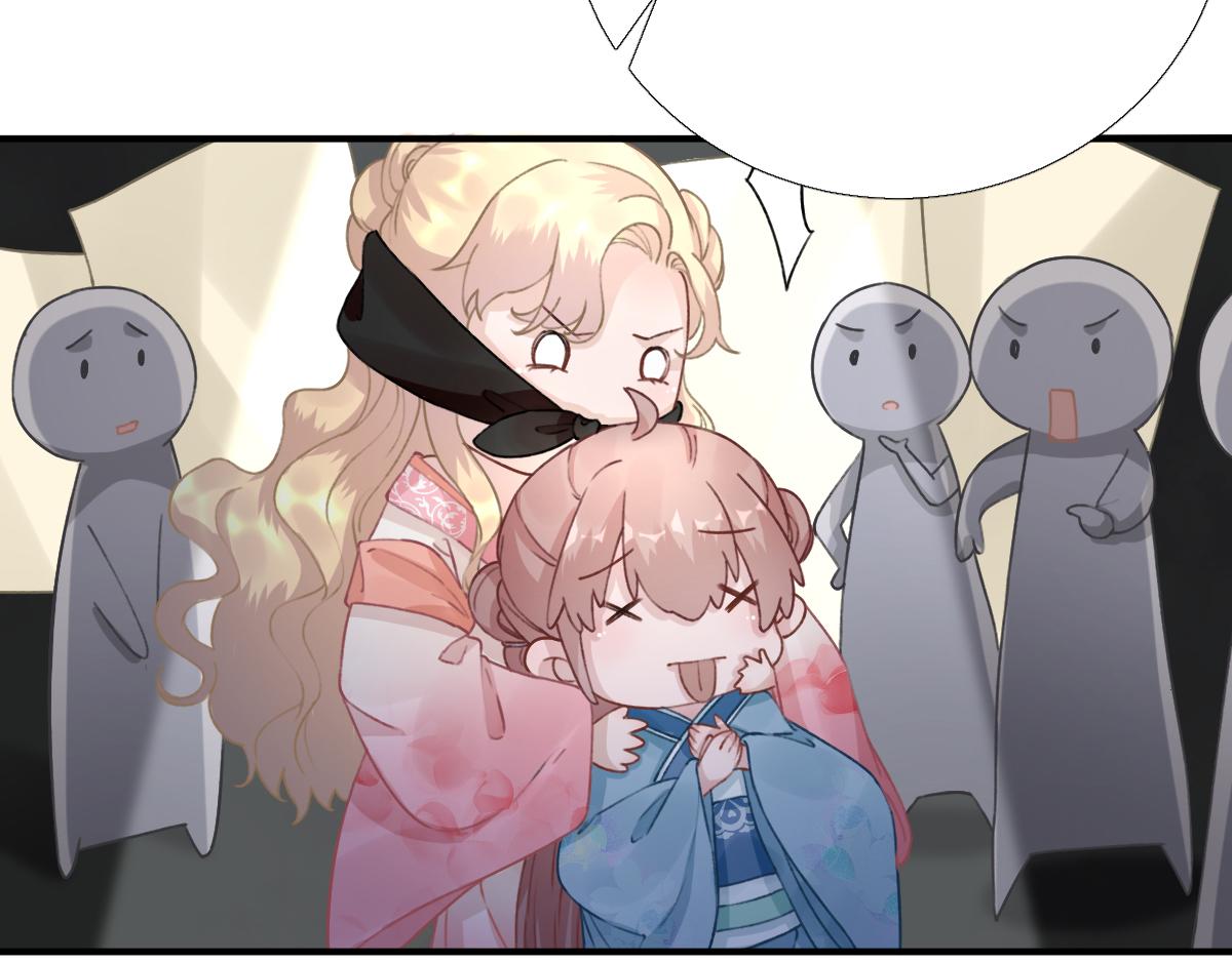 第97话新的计划36