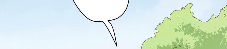 第6话 救人27