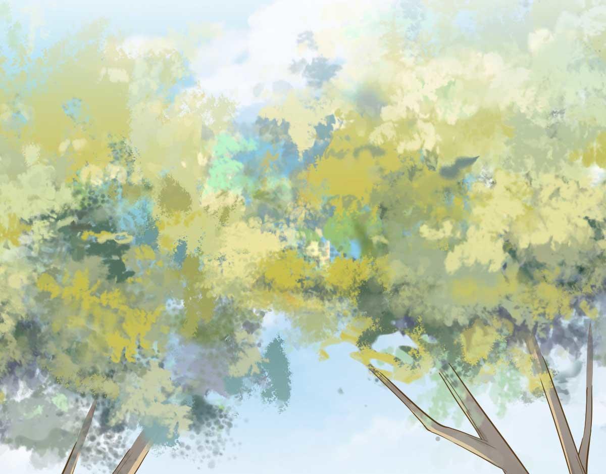 第49话关系确定45