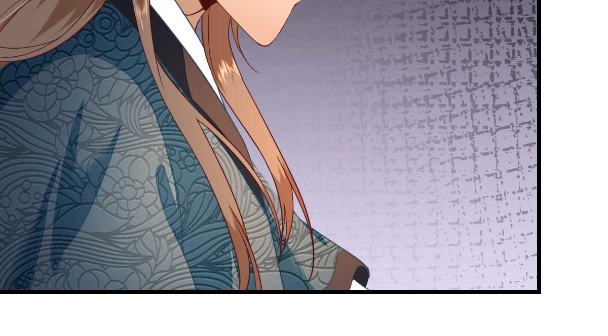 第56话怒怼甘父57