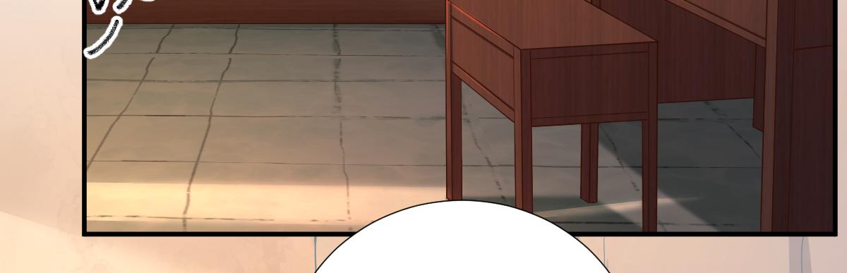 第74话少卿的离开6