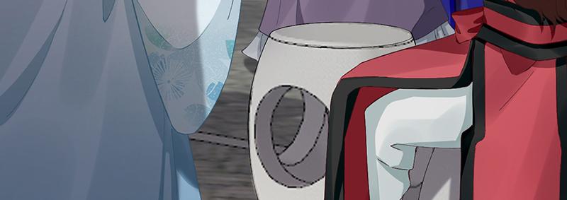 第102话  臭气熏天10