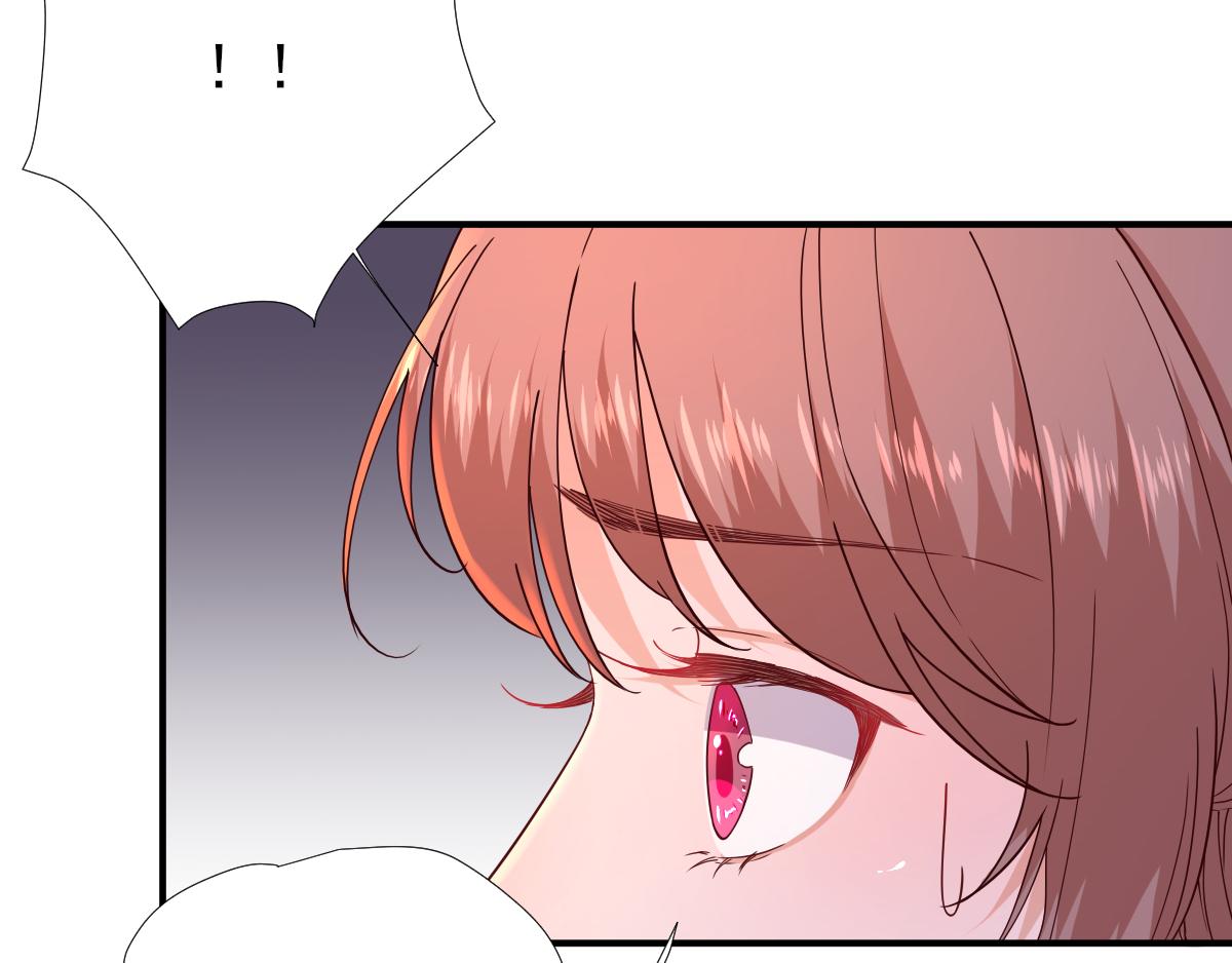 第74话少卿的离开17