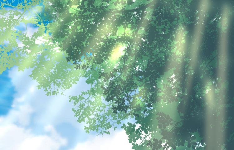 第10话  特别关照99