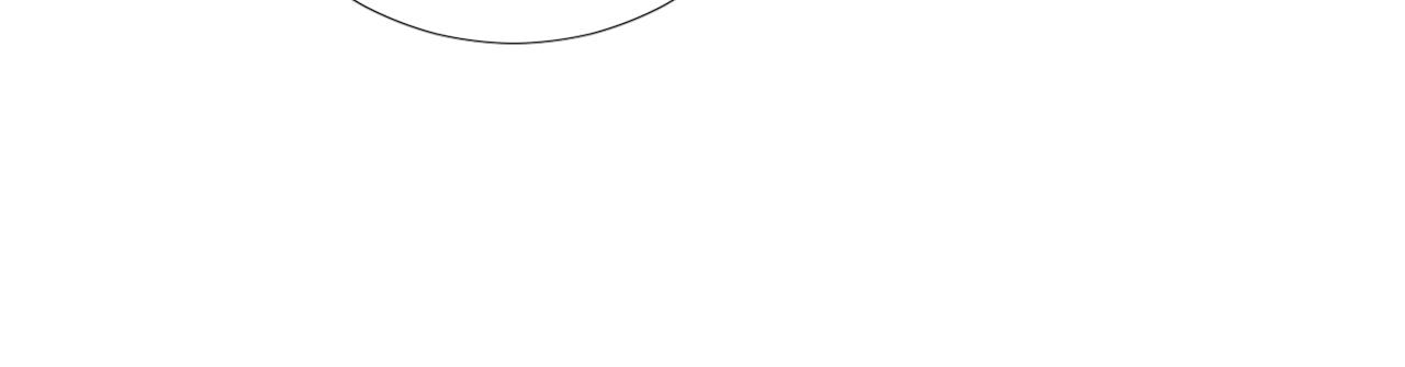 第100话红鸾星动37