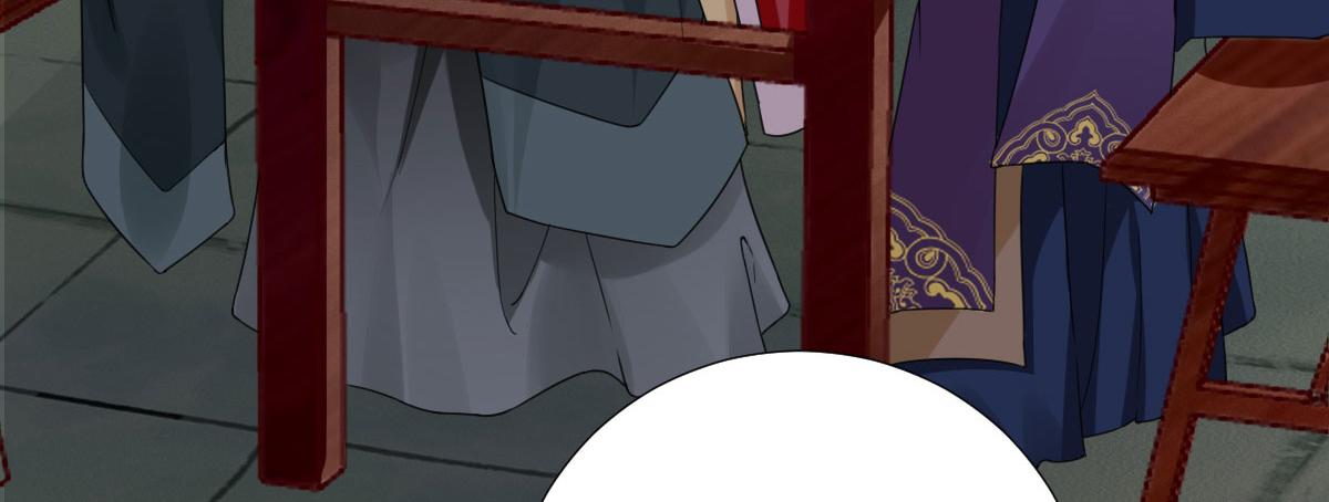 第45话“鱼罐头”登场43