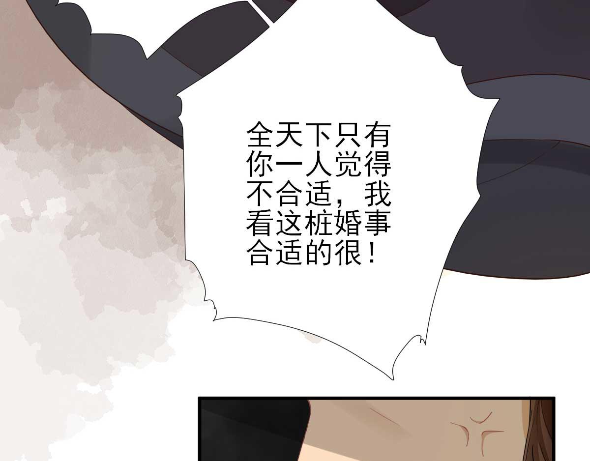 第72话少卿的过去74