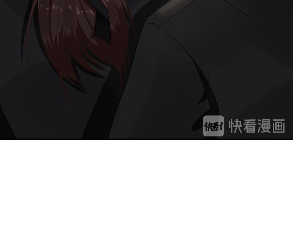 第98话京郊遇险72