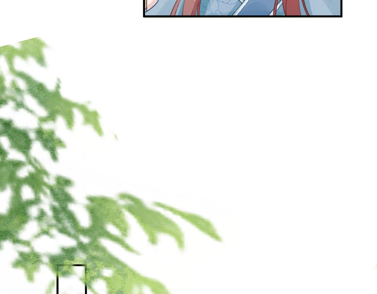 第100话红鸾星动24