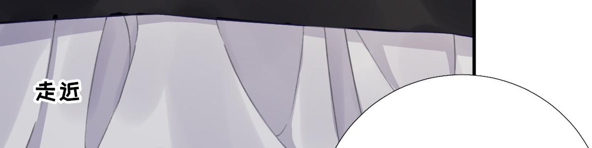 第96话阴谋31