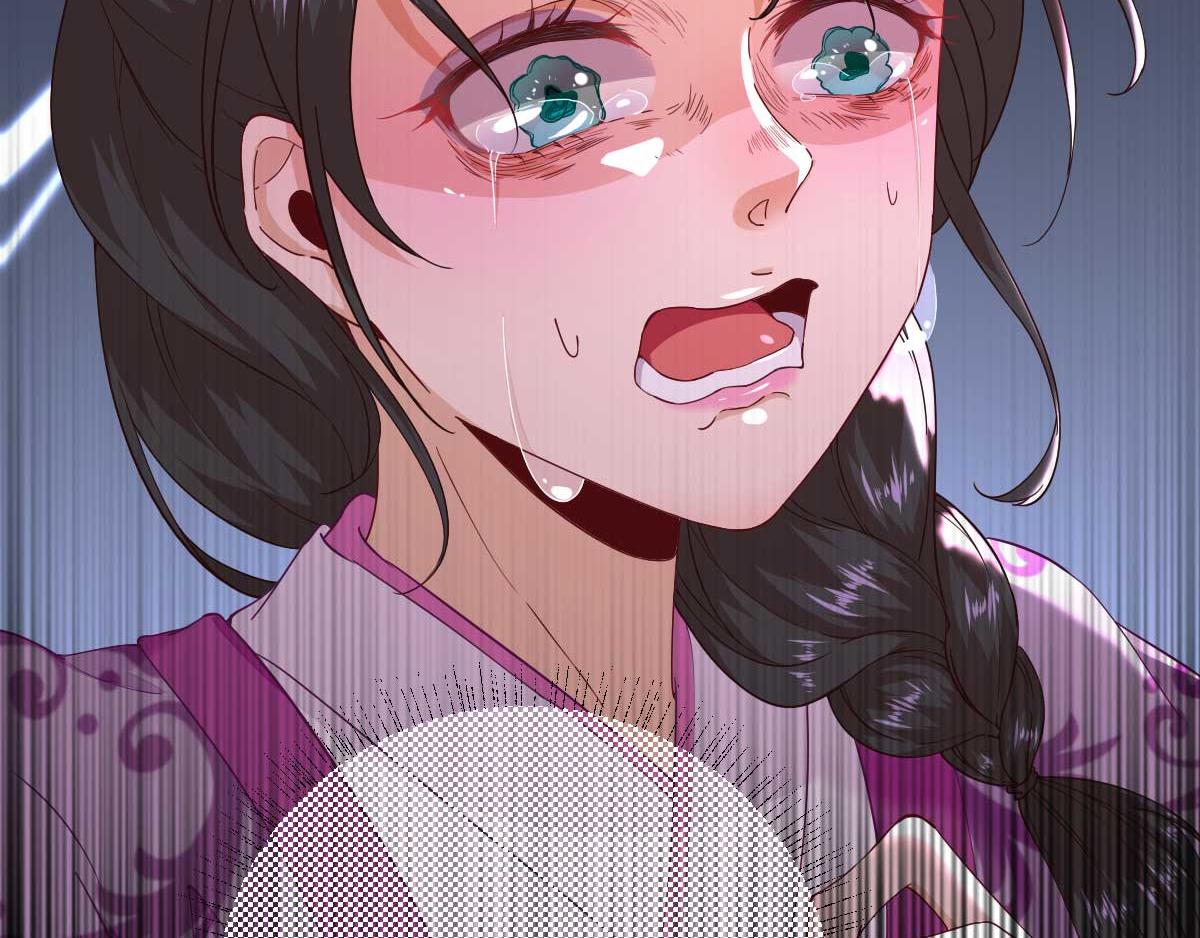 第62话生了个闺女？13