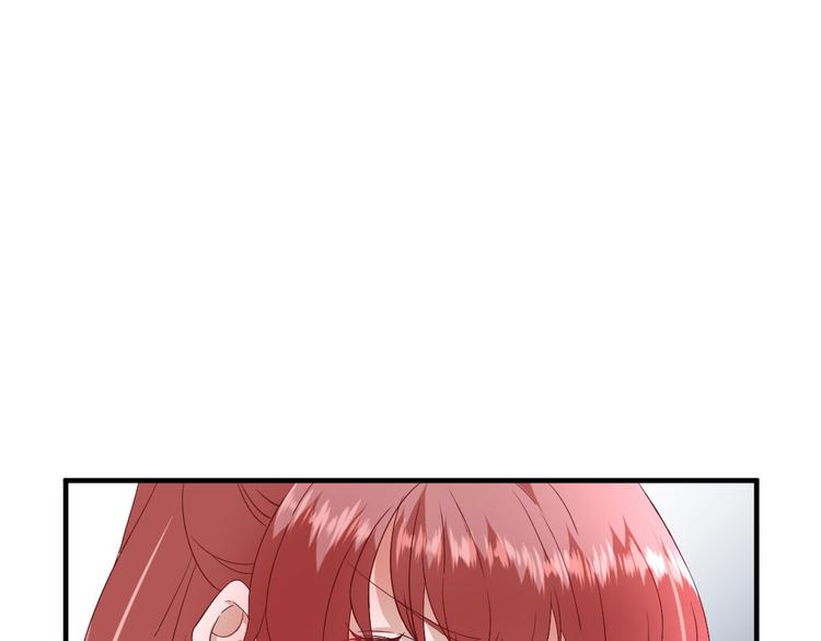 第24话   甘海的呼救9