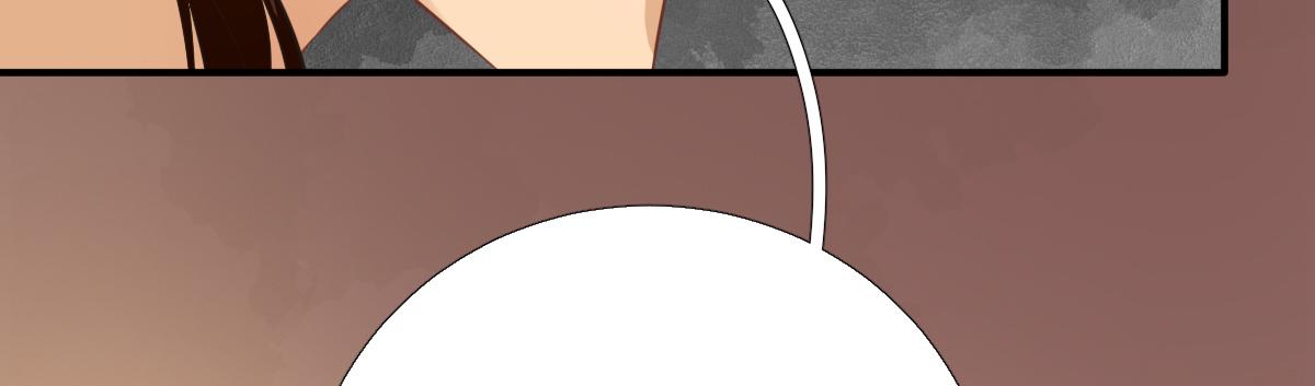 第87话追问48