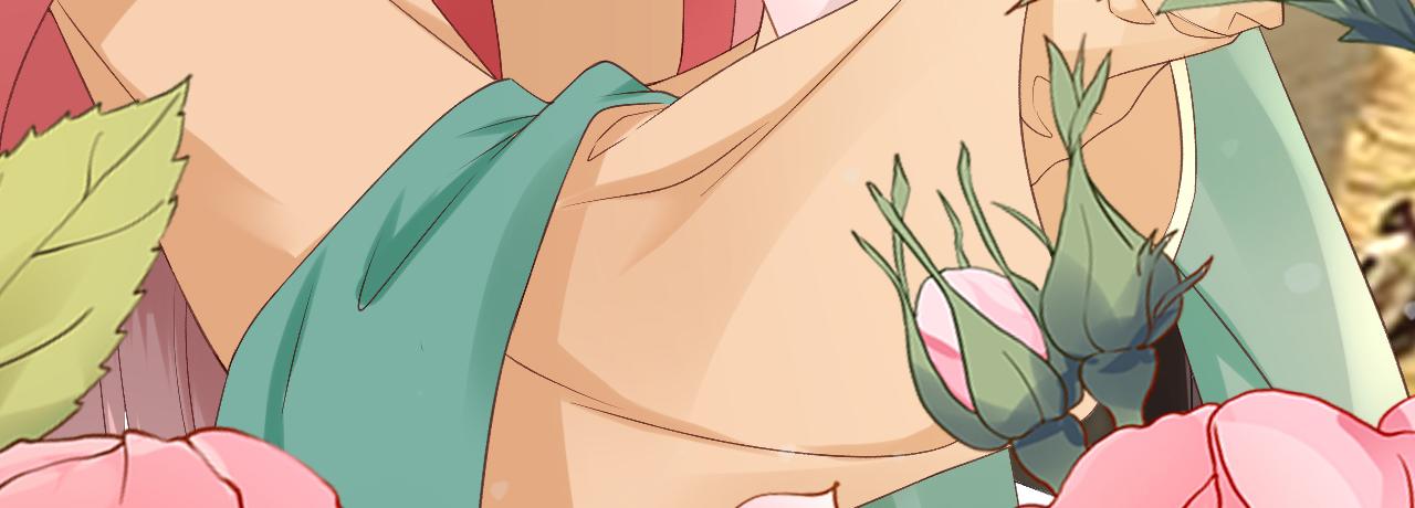 第100话红鸾星动61