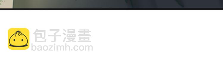 第39话  改变34