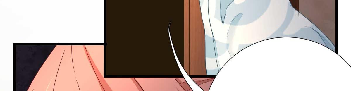 第56话怒怼甘父16