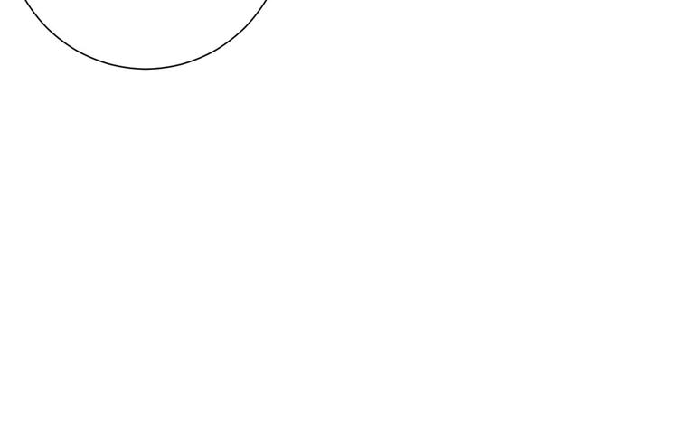 第33话  别扭的村长85