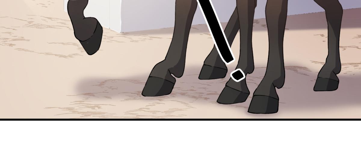 第97话新的计划72