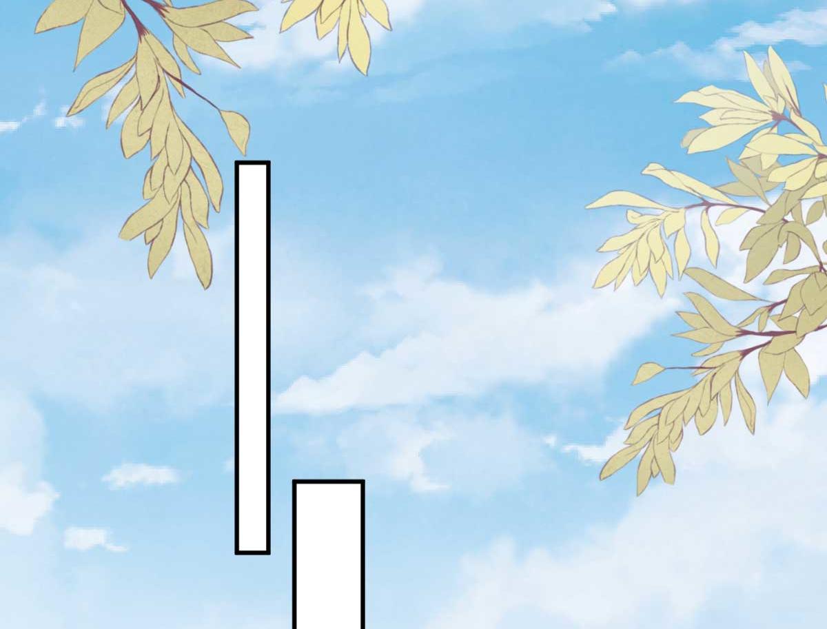 第52话怒火中烧的甘月46