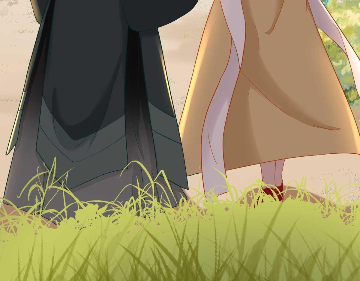 第49话关系确定48