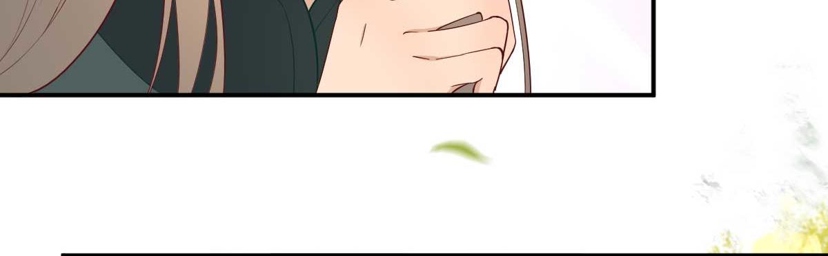 第48话甘月的告白10