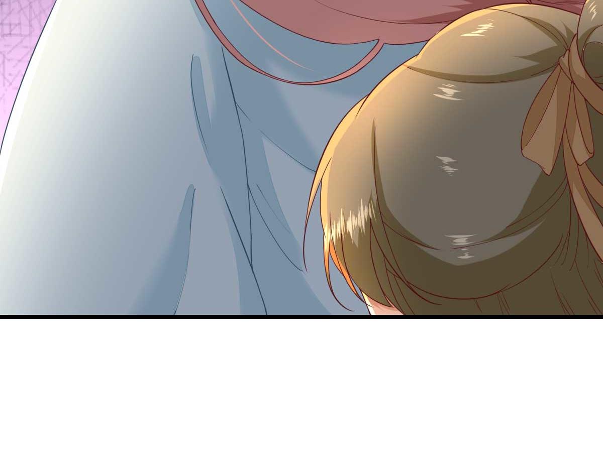 第56话怒怼甘父36