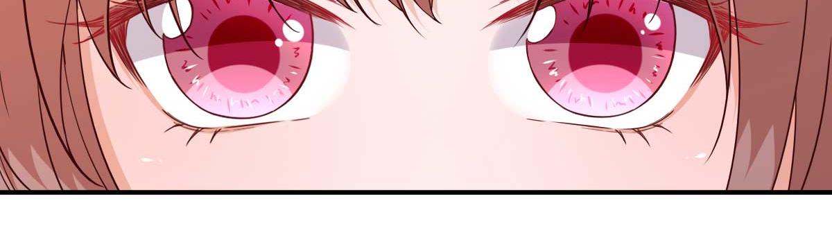 第70话求婚？75