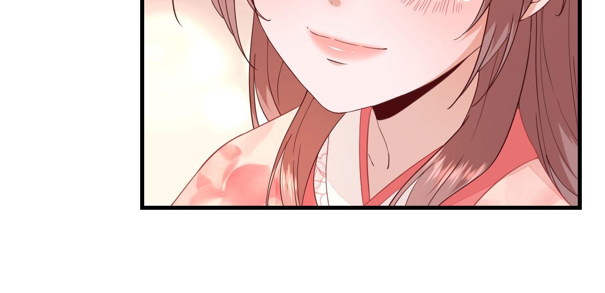 第66话炸鸡登场38