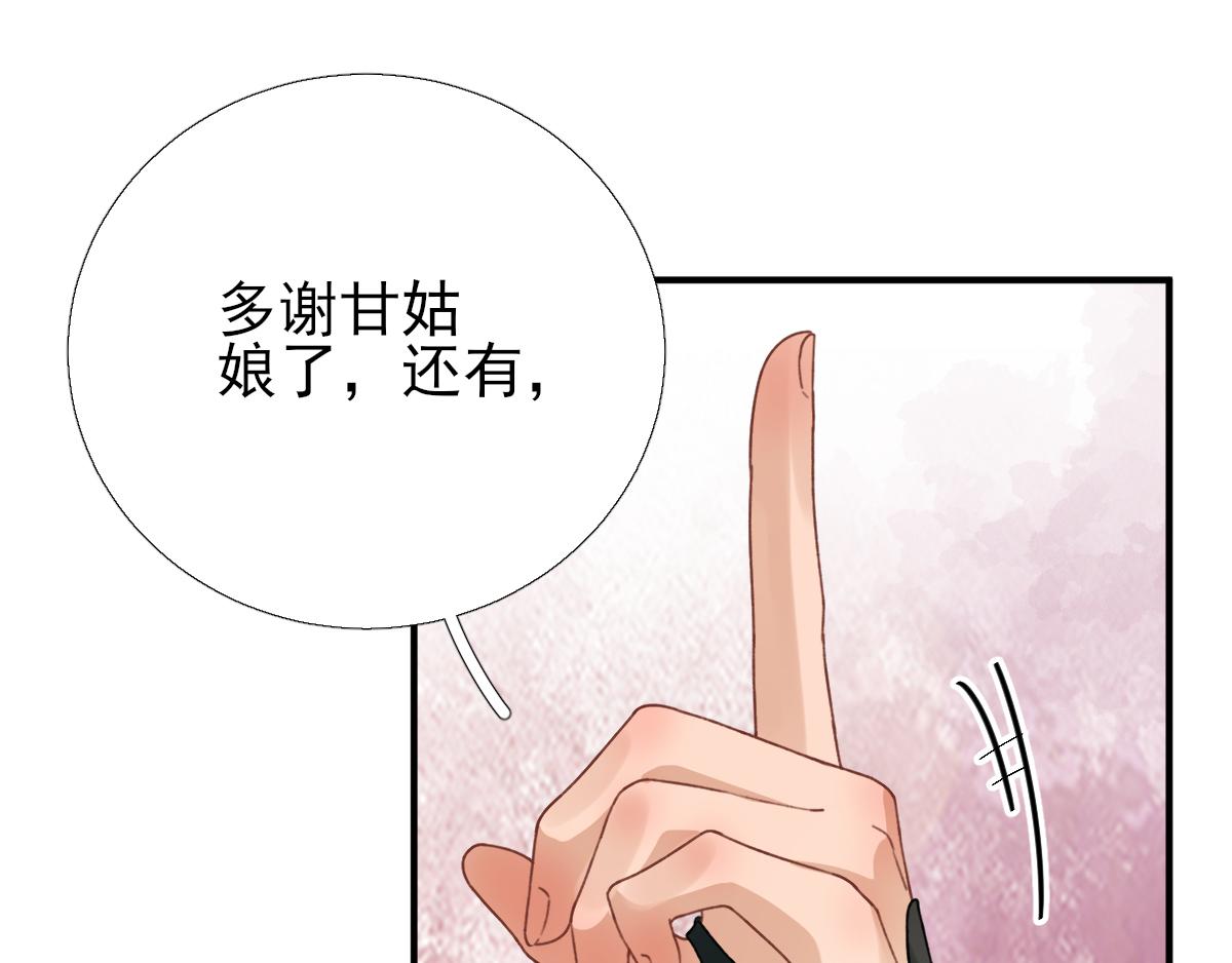 第91话答谢82