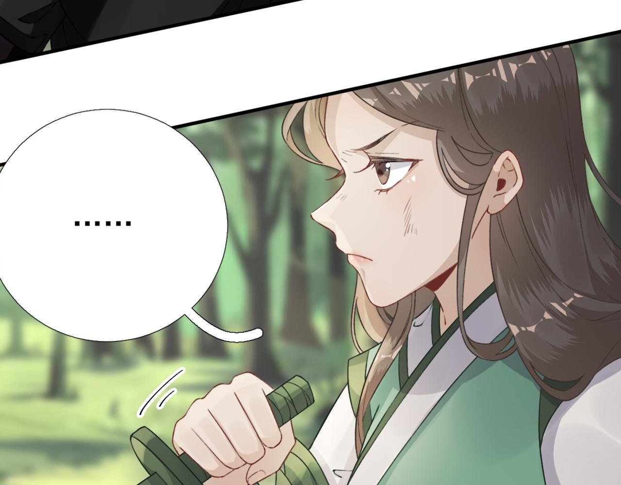 第99话获救17