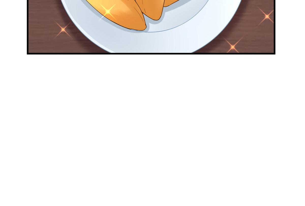 第45话“鱼罐头”登场63