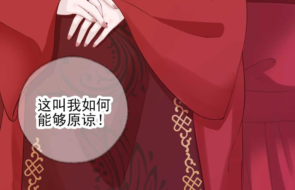 第72话少卿的过去41