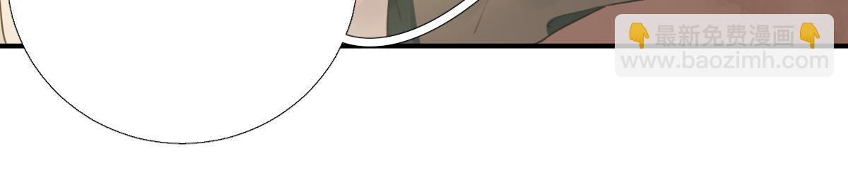 第93话重逢27