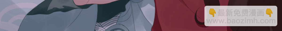 第90话英雄救美22