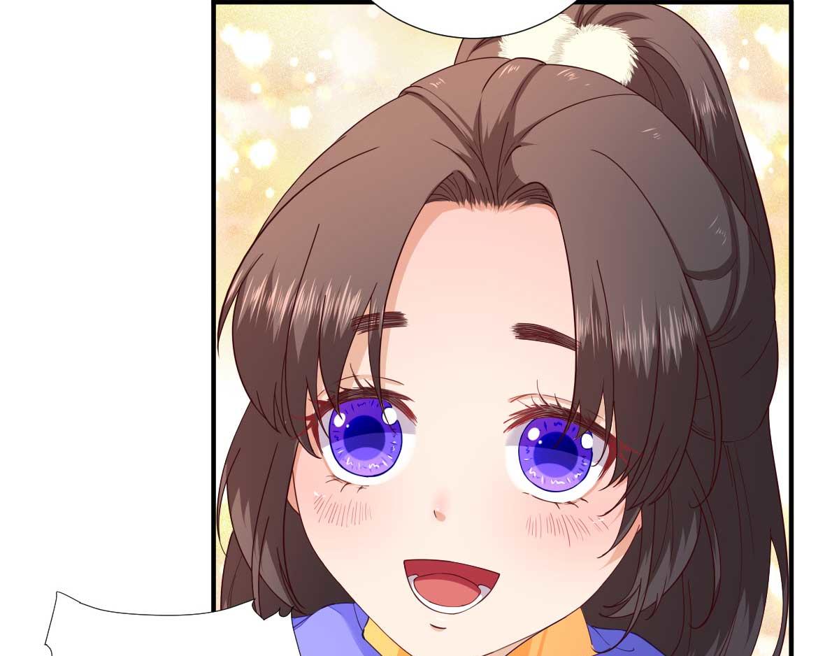 第69话再次招待78