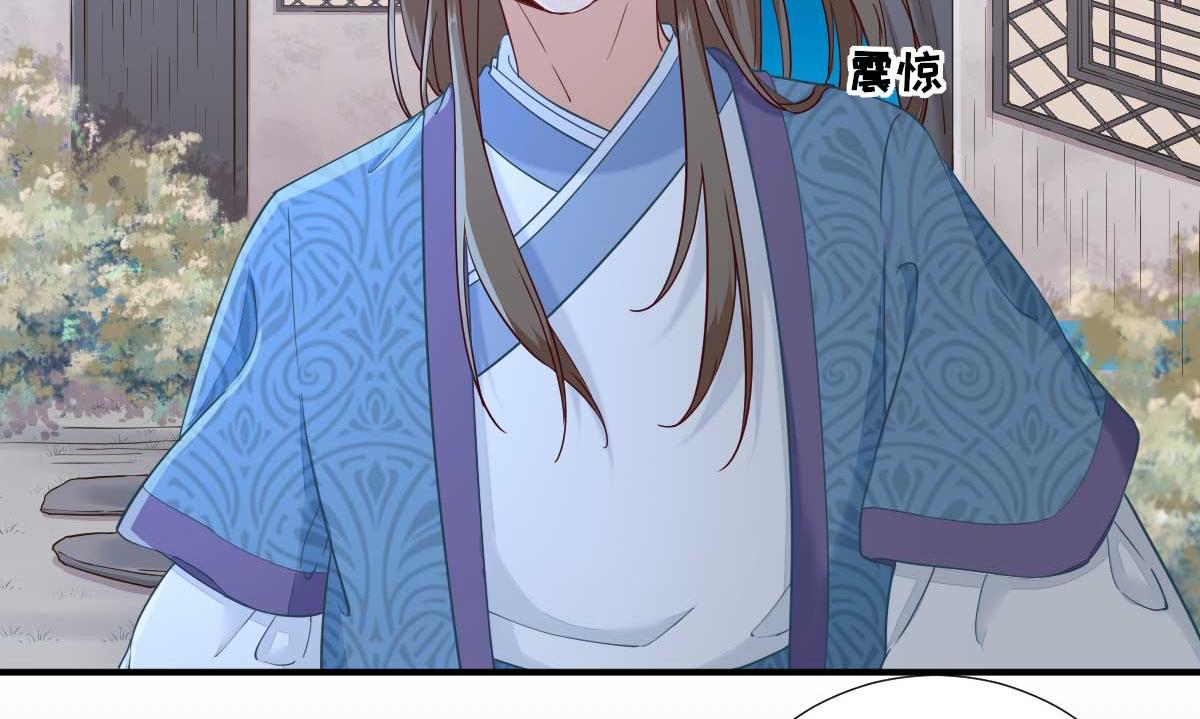 第72话少卿的过去6