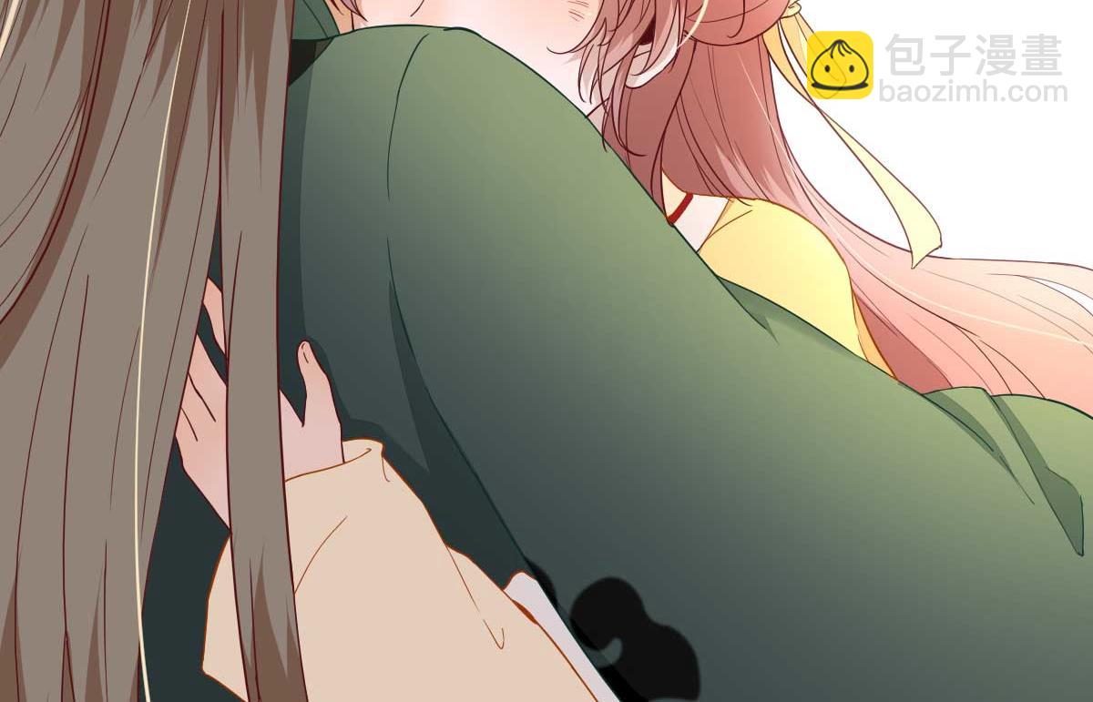 第49话关系确定39