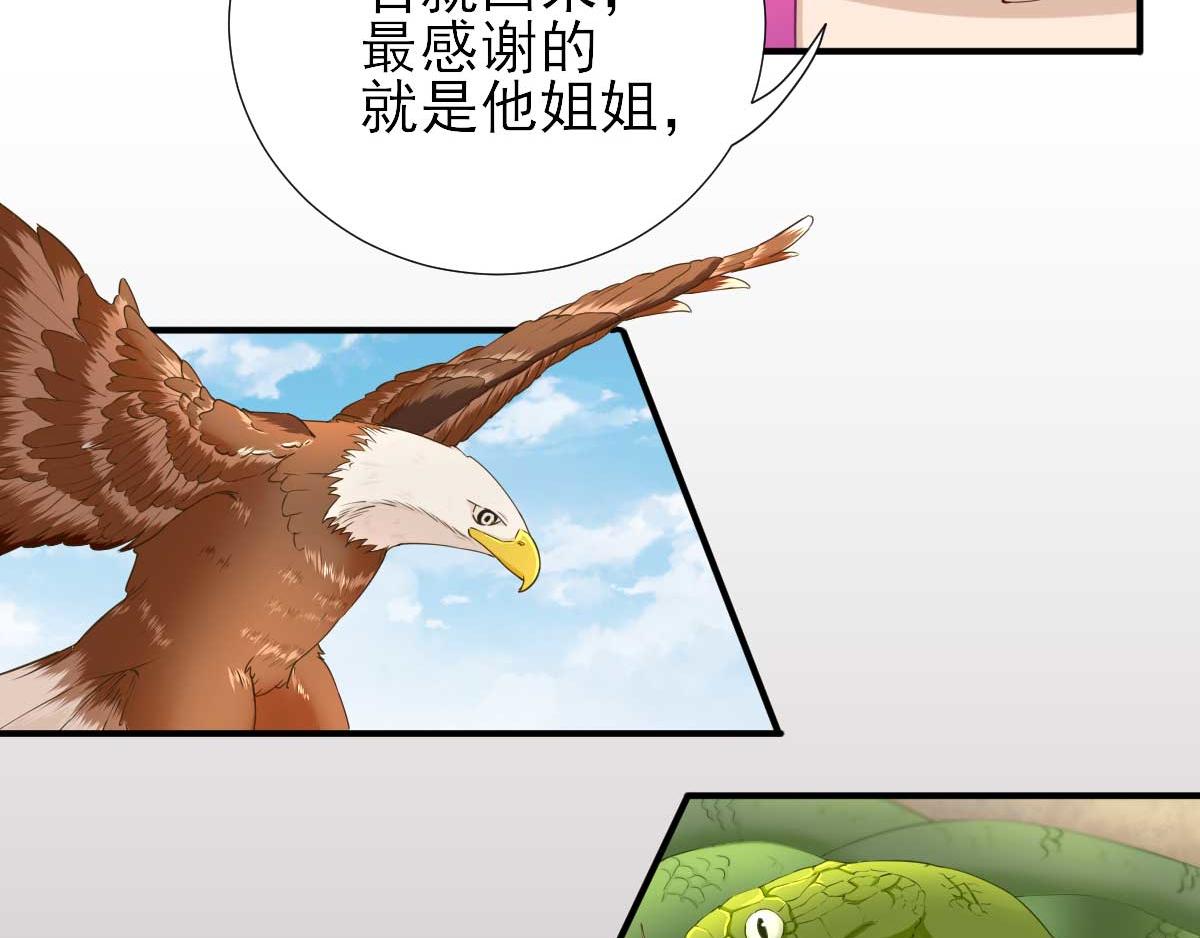第51话阴谋32