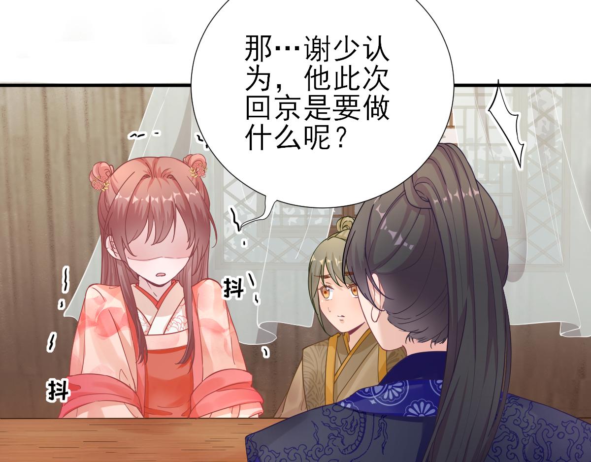 第75话提议34
