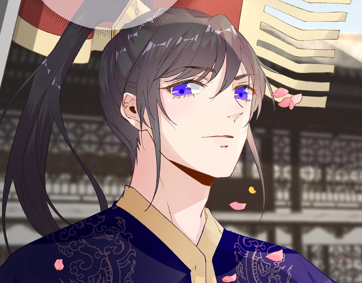 第101话目睹同行39